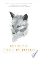 Stories of Breece D'J Pancake
