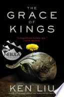 The Grace of Kings