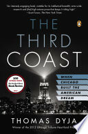 The Third Coast