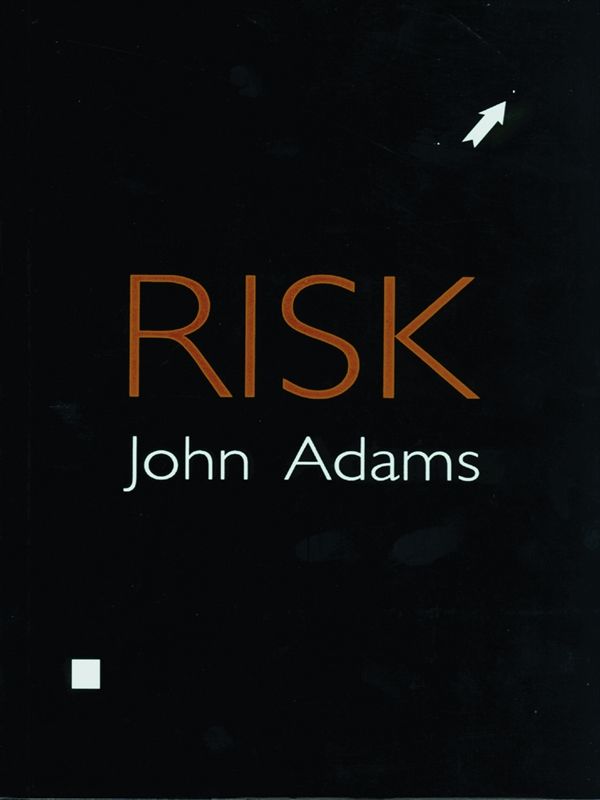 Risk