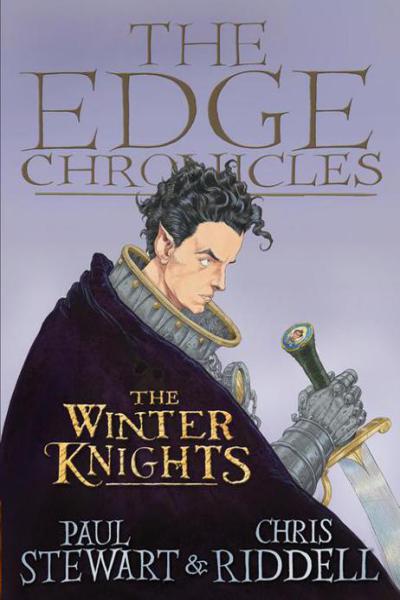 The Winter Knights