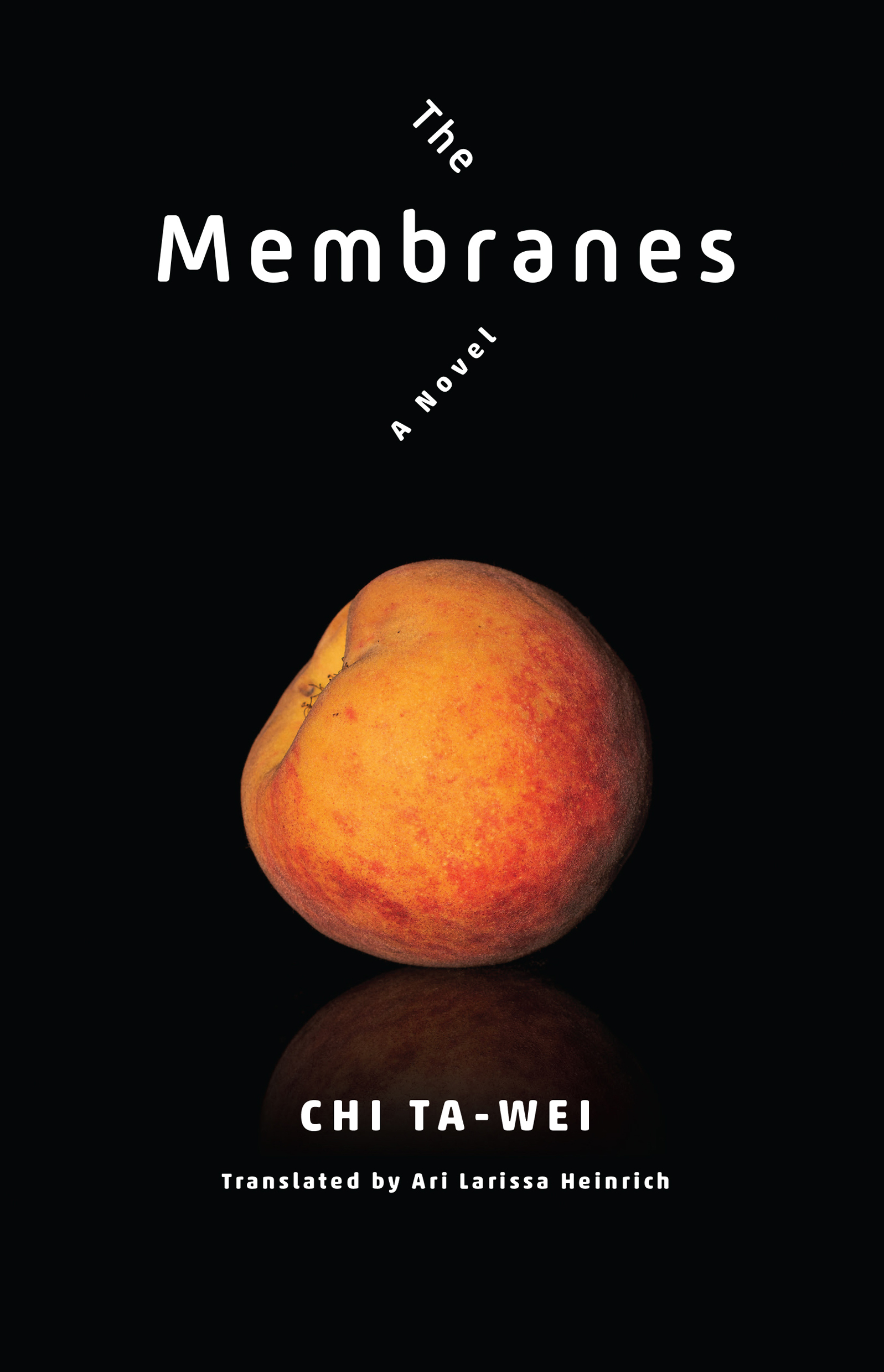 The Membranes
