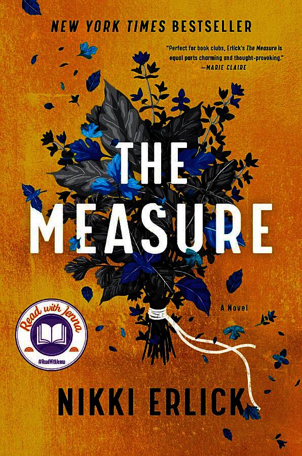 The Measure