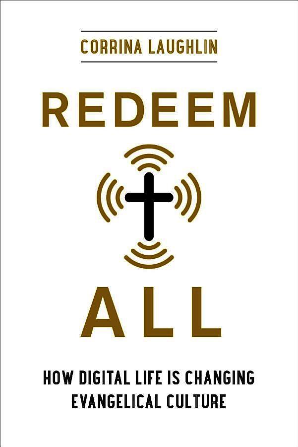 Redeem All