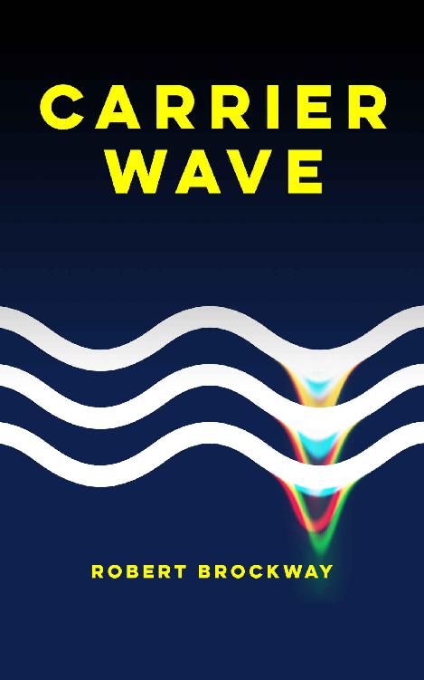 Carrier Wave