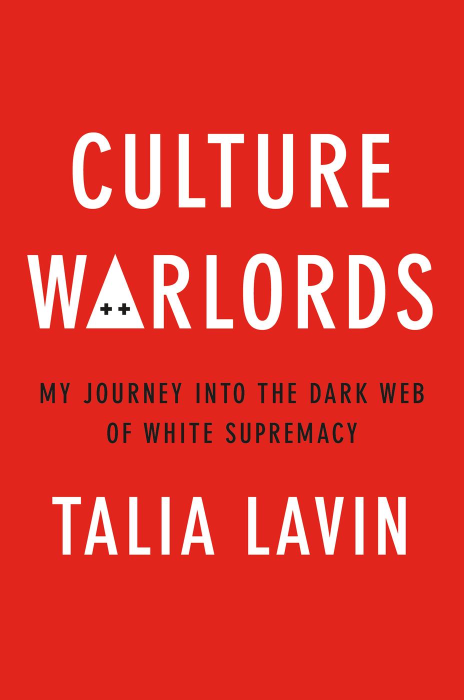 Culture Warlords